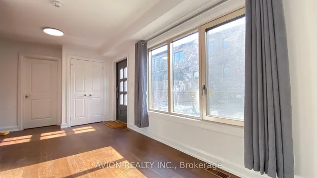 Additional image 43 of 1993 Brimley Rd