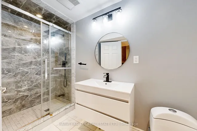 Additional image 30 of 38 Galtee Rd