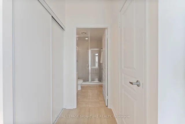 Additional image 32 of 352 Front St Unit 2215