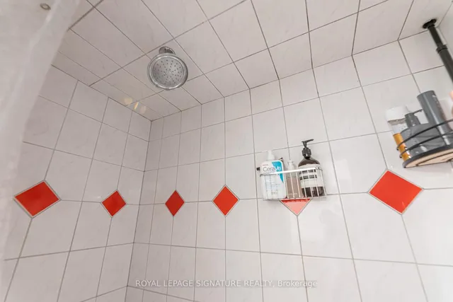 Additional image 30 of 11 Coppermill Dr