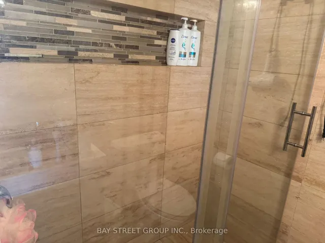 Additional image 10 of 556 Holly Ave