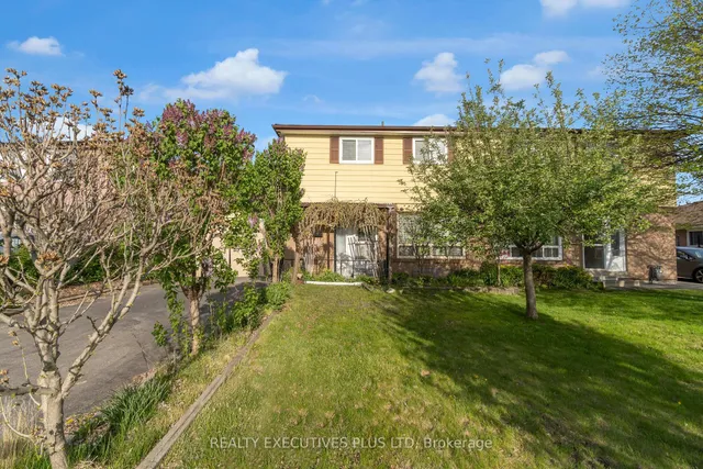 Additional image 4 of 57 Doncaster Dr