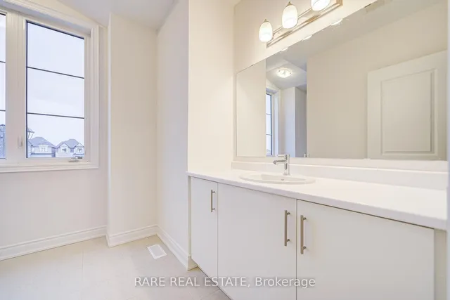 Additional image 24 of 1318 Loon Lane