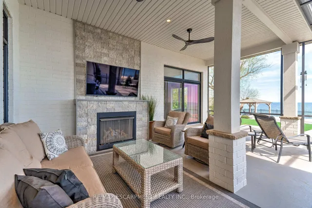 Additional image 35 of 142 Watercrest Dr