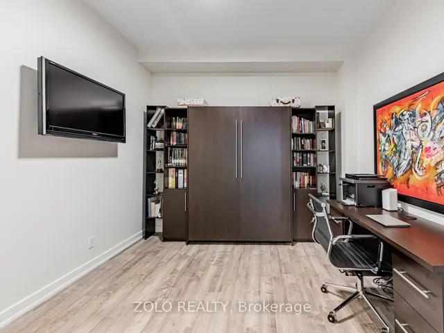 Additional image 15 of 1842 Queen St Unit 304