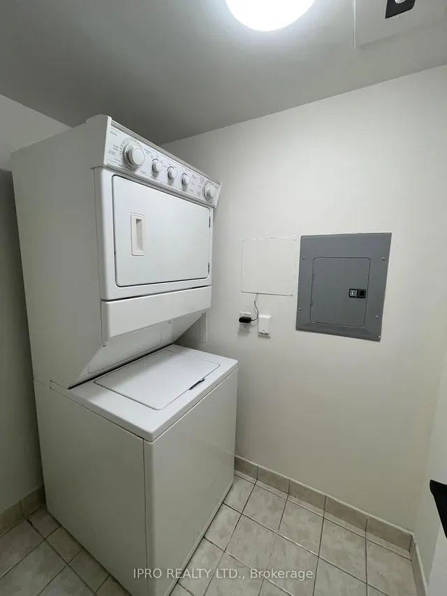 Additional image 12 of 25 Kingsbridge Garden Unit 1919