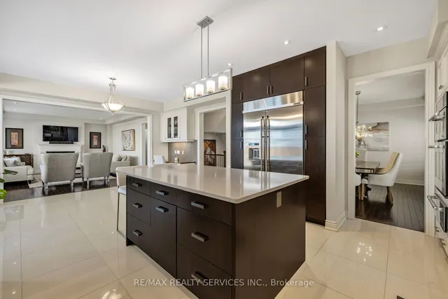 Additional image 14 of 5 Perth St