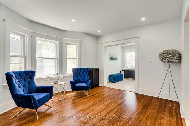 Additional image 19 of 8 Lauder Ave