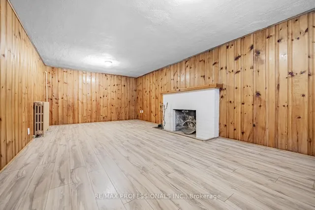 Additional image 32 of 228 The Kingsway N/A
