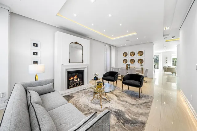 Additional image 13 of 3 Judith Dr