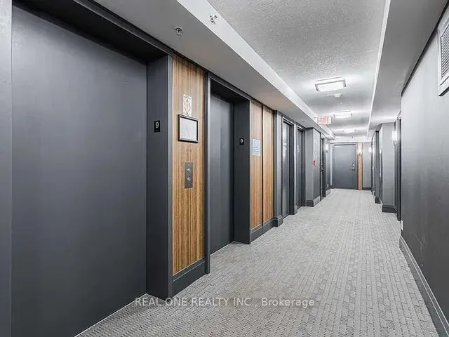 Additional image 20 of 565 Wilson Ave Unit 904W