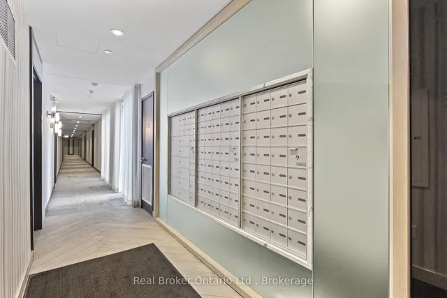 Additional image 42 of 168 Sabina Dr Unit 118