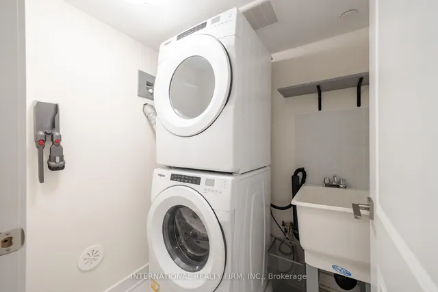 Additional image 14 of 87 Frederick Tisdale Dr