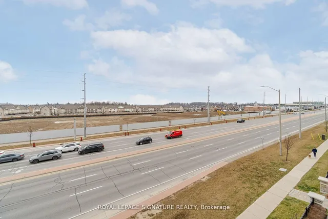 Additional image 22 of 50 Sky Harbour Dr Unit 314