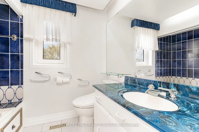 Additional image 23 of 5 Gailmort Pl