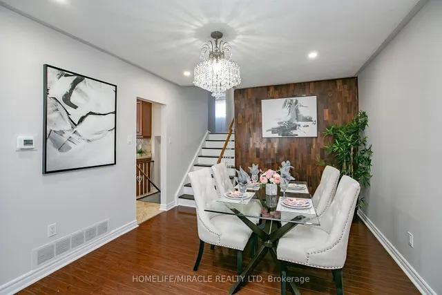 Additional image 10 of 11 Dartford Rd