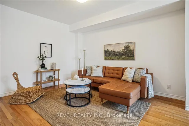 Additional image 13 of 3038 Blacktusk Common