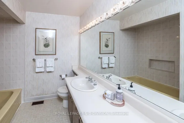 Additional image 29 of 16 Bobwhite Cres