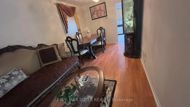 Additional image 9 of 146 Toba Cres