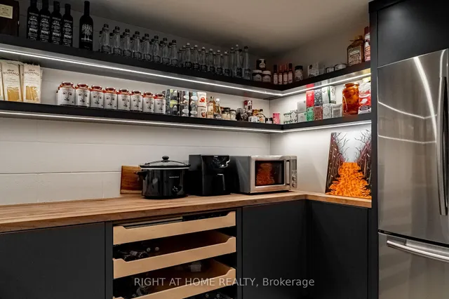 Additional image 15 of 80 North Dr