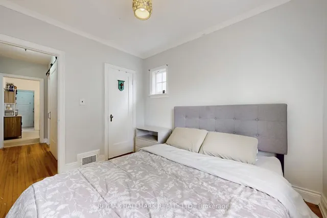 Additional image 20 of 290 Laird Dr