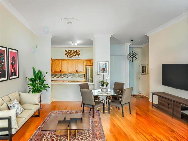 4400 Boul. Champlain|#104|Montréal (Verdun/Île-des-Soeurs), Quebec H4G1A9