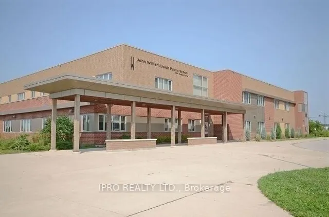 Additional image 41 of 5240 Dundas St Unit B204