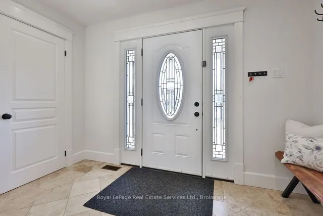 Additional image 4 of 317 North Shore Blvd