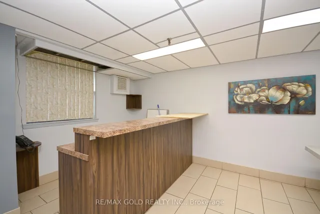 Additional image 30 of 18 Knightsbridge Rd Unit 809