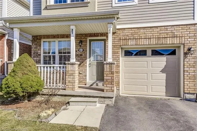 Additional image 35 of 83 Powell Dr