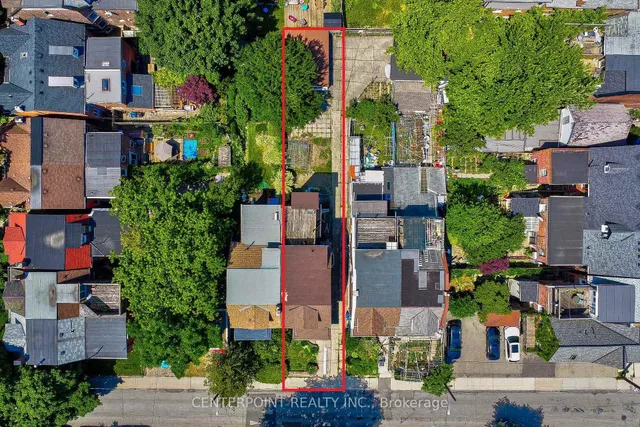 Additional image 9 of 8 Hepbourne St