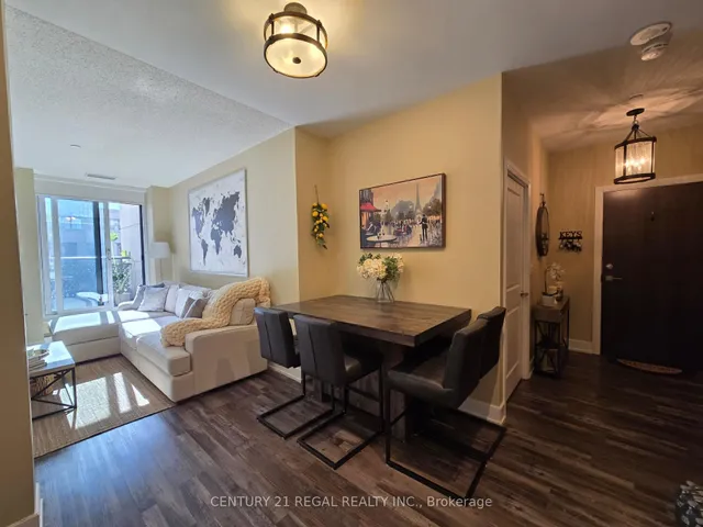 Additional image 12 of 2 Eva Rd Unit 229