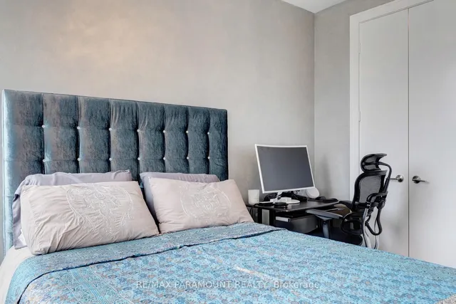 Additional image 36 of 39 Queens Quay Unit 1101