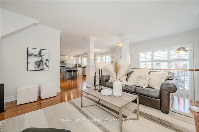 Additional image 13 of 8 Inverhuron Tr