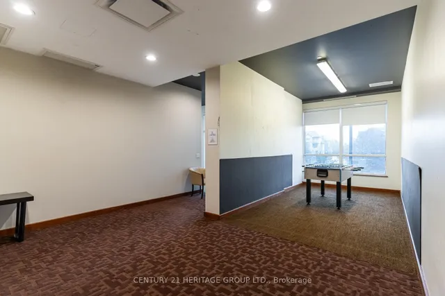 Additional image 30 of 10 Northtown Way Unit 1705