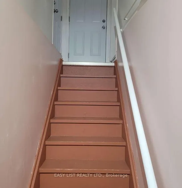 Additional image 30 of 5275 Thornwood Dr