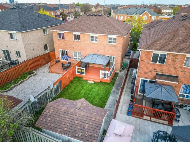 Additional image 30 of 96 Lake Louise Dr