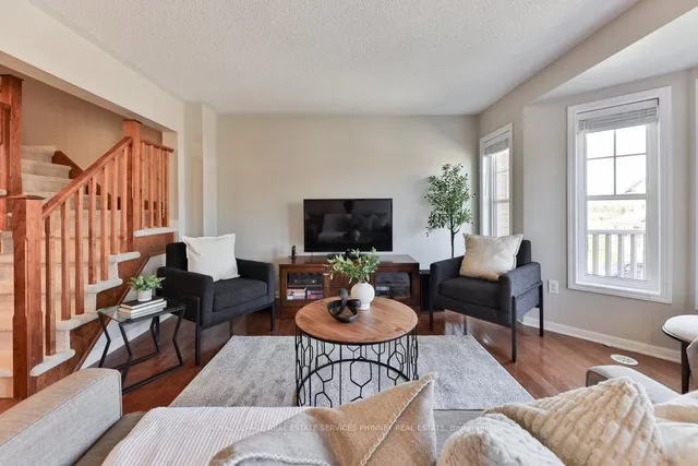 Additional image 15 of 862 Fowles Crt