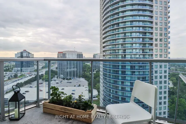 Additional image 32 of 70 Absolute Ave Unit 1910