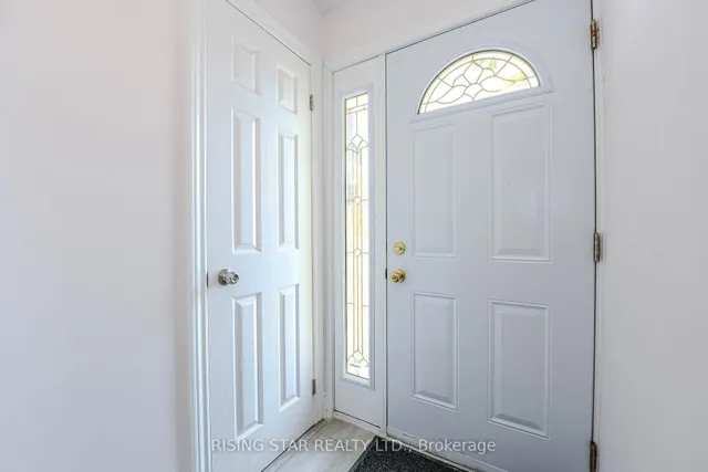 Additional image 2 of 7255 Dooley Dr Unit 21