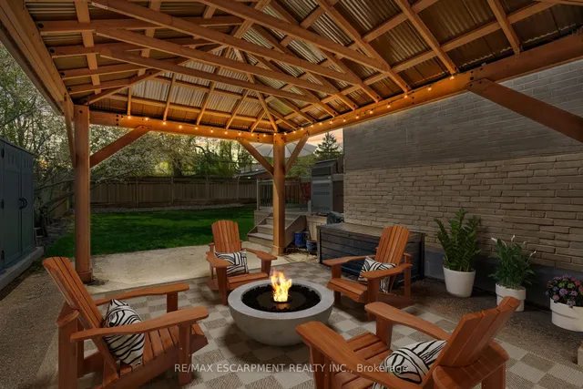 Additional image 27 of 1366 Augustine Dr