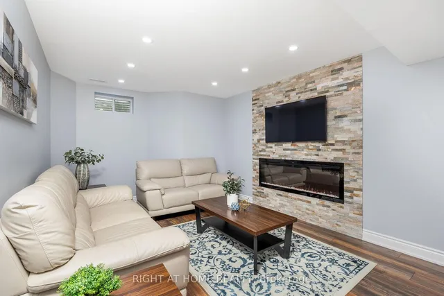 Additional image 29 of 557 Settlers Rd