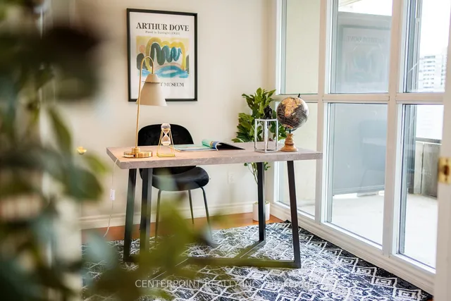 Additional image 24 of 18 Spring Garden Ave Unit 1601