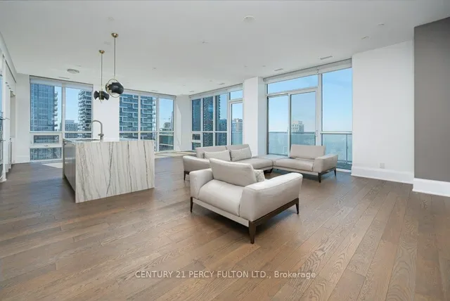 Additional image 3 of 101 Erskine Ave Unit PH10