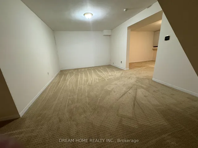 Additional image 35 of 21 Chiefswood Sq