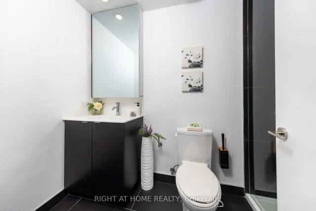 Additional image 19 of 20 Edward St Unit 1303