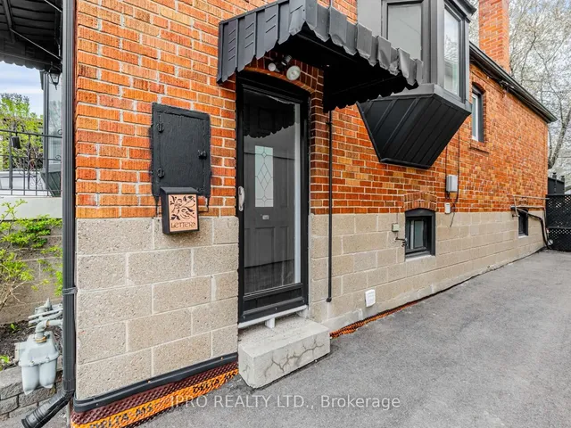 Additional image 3 of 21 Galbraith Ave