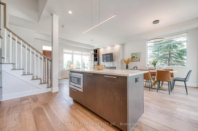 Additional image 27 of 72 Forest Manor Rd Unit Unit 3(TH21)