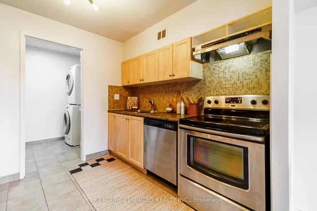 Additional image 17 of 140 Ling Rd Unit 101