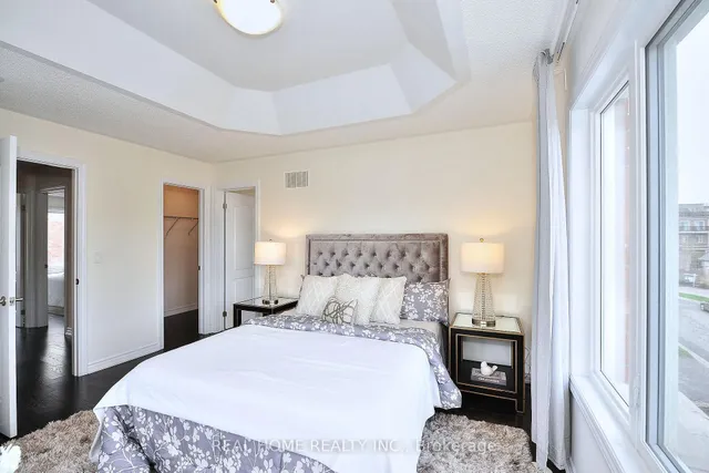 Additional image 20 of 49 Antibes Dr